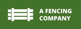 Fencing Berry Springs - Fencing Companies